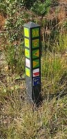 wandeling 5