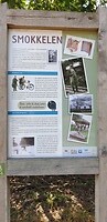 wandeling 4