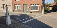 Overslag 1