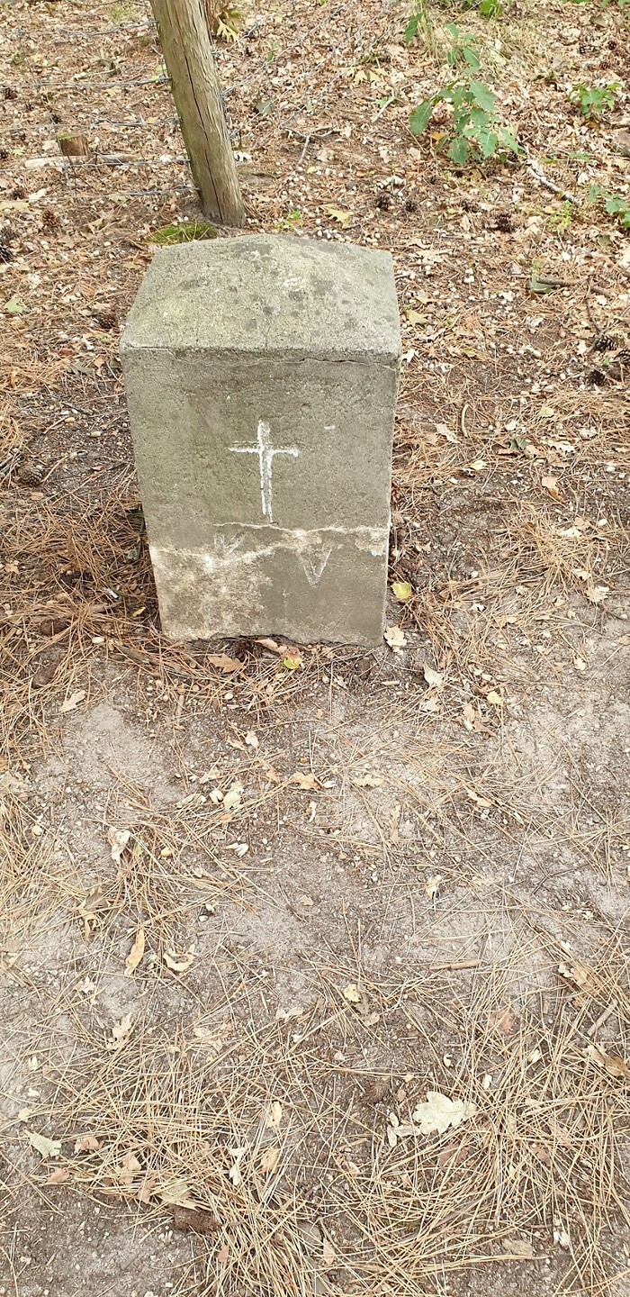 Schijf Essen 3