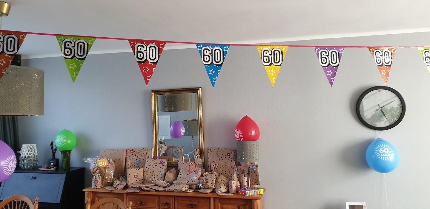 60 -1