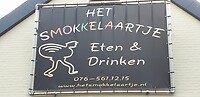 smokkelaartje 2
