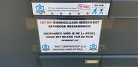 smokkelenvelop 1