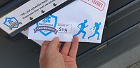 smokkelenvelop 2