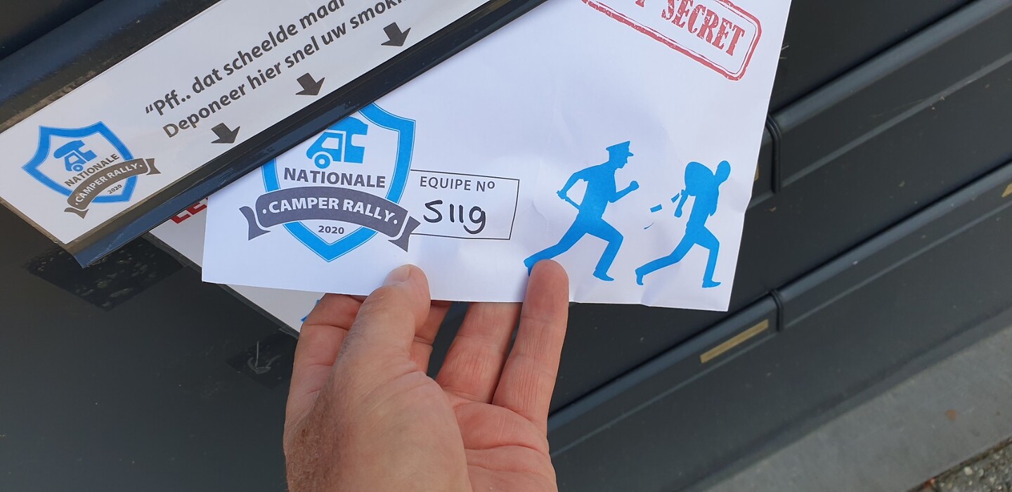 smokkelenvelop 2