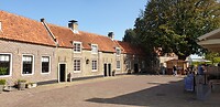 muiderslot 1