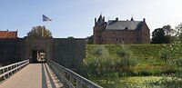 muiderslot 2