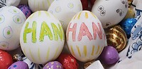han & han.pdf
