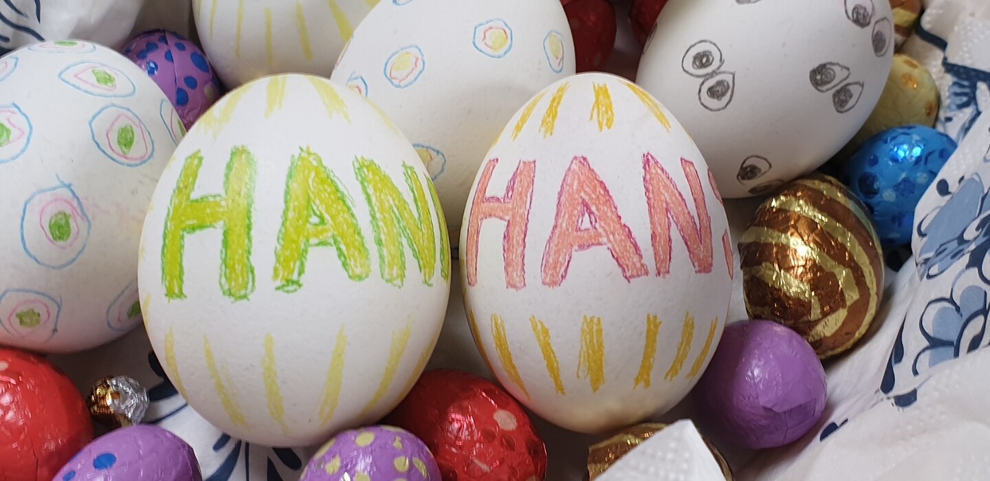 han & han.pdf