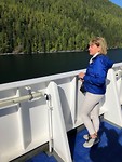 Inside Passage