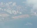 penang vanuit lucht2