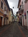 La Ronda