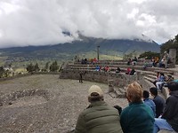 Parque Condor