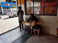 Klerenmaker