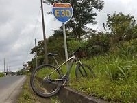 Highway 30