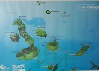 De Galapagos