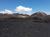 Lava