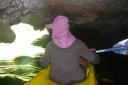 Kayak Hat Yao (2)