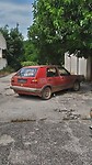 Opdracht; rijd in een golf 2
