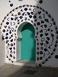 Asilah