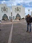 Tetouan