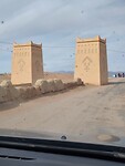 Madkhal meski