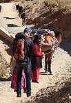 Toudgha tinghir