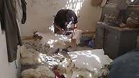leerlooierij Taroudant