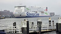 Onze boot