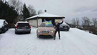 Opdracht 🇸🇪