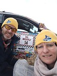 Team Dal Muculo