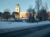 Kerkie