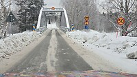 Brug