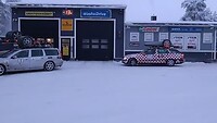 Thermometer opdracht