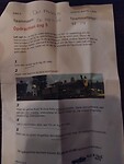 Opdrachten dag 5