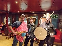 Opdracht
