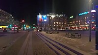 1000120269