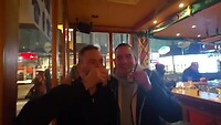 Jägermeister cursus