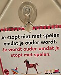 Wijze woorden