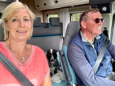 Jan en Janny