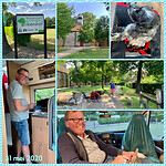 31 mei 2020