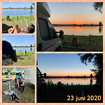23 juni 2020