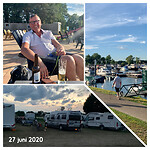 27 juni 2020