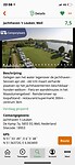 27 juni 2020 2