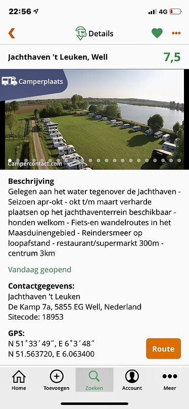 27 juni 2020 2
