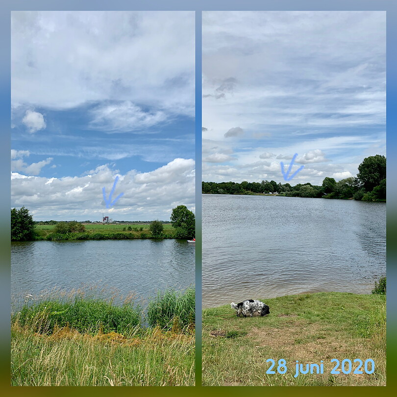 28 juni 2020 1