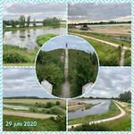 29 juni 2020 4