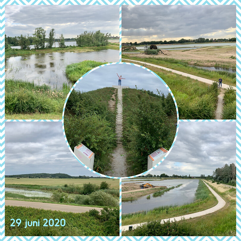 29 juni 2020 4
