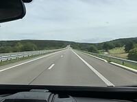 19 juli 2