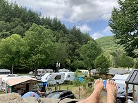 19 juli 8